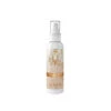 Capiliplage Crème Solaire 100ml 1 Capiliplage Crème Solaire 100ml -Produits D'entretien 505f522d dddd 40c9 ae91 9be15ba783e6.600