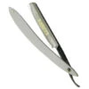Rasoir Barbe 3/8 Inox Kutch -Produits D'entretien 506583.600