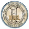 Crème à Raser Reuzel 95.8gr 2 Crème à Raser Reuzel 95.8gr -Produits D'entretien 510b0464 2bb0 4ff2 bdb2 faec0e0fee00.600