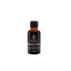 Barber Sérum Men Stories 30 Ml 2 Barber Sérum Men Stories 30 Ml -Produits D'entretien 52b1843e 99a2 4b12 935b 329ca6b7c7da.600