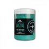 Gel Extra Fort Cactus Hairgum 500g 2 Gel Extra Fort Cactus Hairgum 500g -Produits D'entretien 54010026.600