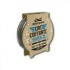 Cire Coiffante Water Hairgum 40g 1 Cire Coiffante Water Hairgum 40g -Produits D'entretien 54020025.600