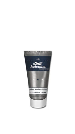 Crème Après Rasage Hairgum 50gr