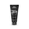 Shampooing 3 En 1 Cheveux Barbe Et Corps Hairgum 200g -Produits D'entretien 54088048.600