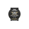 Cire Coiffante 3 En 1 Cheveux Barbe Et Moustache Hairgum 40g -Produits D'entretien 54088070.600