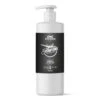 Shampooing 3 En 1 Cheveux Barbe Et Corps Hairgum 900g -Produits D'entretien 54088506.600