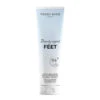Crème Réparatrice Anti-Callosités Pieds Urée Et Beurre De Karité Peggy Sage 100ml 2 Crème Réparatrice Anti-Callosités Pieds Urée Et Beurre De Karité Peggy Sage 100ml -Produits D'entretien 551330.600