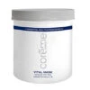Masque Crème Vital Mask Nouvelle Vie Anti-âge 250ml -Produits D'entretien 5aeea03d bd78 44b8 8efb 2d49160cadb7.600