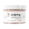Poudre De Façonnage Sculpting+ Nude Peach Peggy Sage 180g 2 Poudre De Façonnage Sculpting+ Nude Peach Peggy Sage 180g -Produits D'entretien 5af57192 a76c 4135 9e67 e58dede5d918.600