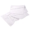 Drap Éponge 100 X 200 CmNovelastic -Produits D'entretien 5bd0a635 f69f 41de 9600 e24fa31a6a21.600