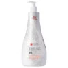 Conditionneur #4 Keratine Care Urban Keratin 1000ml -Produits D'entretien 5bf045b2 7a51 497a b17d 13a87d3c591f.600