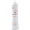 Huile Apaisante Post-Épilation Camomille 500ml -Produits D'entretien 5f67e205 e419 4e02 9c08 ea4630cd1f7a.600