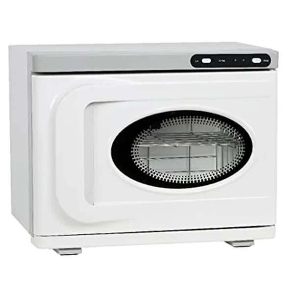 Four Chauffe-Serviettes 23L 3 Four Chauffe-Serviettes 23L