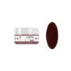 Poudre De Façonnage Sculpting+ Shiny Wine Peggy Sage 10g 1 Poudre De Façonnage Sculpting+ Shiny Wine Peggy Sage 10g -Produits D'entretien 6057ac9a c3b5 4e72 b88b 0a7e8914a8cf.600