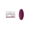 Poudre De Façonnage Sculpting+ Lovely Cherry Peggy Sage 10g 1 Poudre De Façonnage Sculpting+ Lovely Cherry Peggy Sage 10g -Produits D'entretien 607dd201 26ad 4d8e a5a8 f11ce1fe8034.600