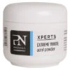 Xperts Poudre Acrylique Blanc Extrême 25g 2 Xperts Poudre Acrylique Blanc Extrême 25g -Produits D'entretien 63e673dd 576f 49e6 af9d 8d5cb4793546.600