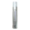 Spray Lock It Fixation Extra Forte 300ml 1 Spray Lock It Fixation Extra Forte 300ml -Produits D'entretien 658baa97 1376 46e0 884a 51979c4bd83b.600