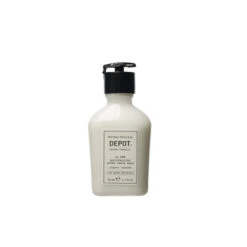 N°408 Baume Après-Rasage Hydratant 50 Ml
