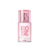 Eau De Parfum Solinotes Rose 15ml -Produits D'entretien 662b4684 873f 483e ad85 58d4e6b07adc.600