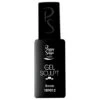 Base Gel Sculpt Peggy Sage 11ml -Produits D'entretien 6d56b1af 99af 4c44 a362 943f2d20a2d7.600