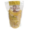 Cire Pastille Hot Wax Jaune Recyclable 800g -Produits D'entretien 6f886df1 018b 4ebe 9318 635f13617a40.600
