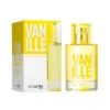Eau De Parfum Solinotes Vanille 50 Ml 2 Eau De Parfum Solinotes Vanille 50 Ml -Produits D'entretien 6f93c59b a62b 4a7a ba52 b63365e3913b.600