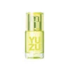 Eau De Parfum Solinotes Yuzu 15ml -Produits D'entretien 72015249 4042 4370 91cc 818706856312.600