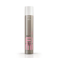 Spray Séchage Rapide Mistify 300ml