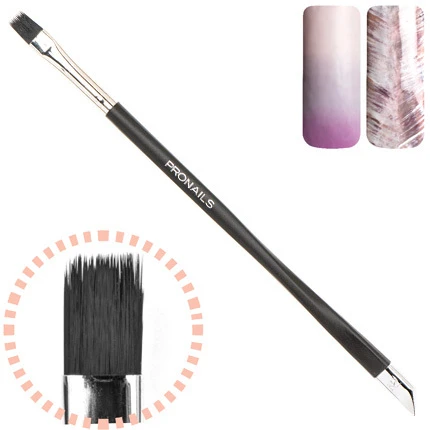 Pinceau N° 10 Punky Brush 3 Pinceau N° 10 Punky Brush