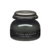 Crème Visage De Nuit Ultra Hydratante N°809 Dépôt 50ml 1 Crème Visage De Nuit Ultra Hydratante N°809 Dépôt 50ml -Produits D'entretien 74151364.600