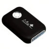 Ventilateur USB Pour Extensions De Cils -Produits D'entretien 74600413.600