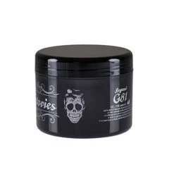 Gel Cire Recharge Men Stories 500 Ml