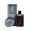 Barber Care Soin Extrème Men Stories 250 Ml -Produits D'entretien 760cd461 f222 4253 93a7 8e682ad26e4d.600