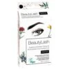 Kit De Teinture Cils & Sourcils Brun BeautyLash -Produits D'entretien 77900818.600