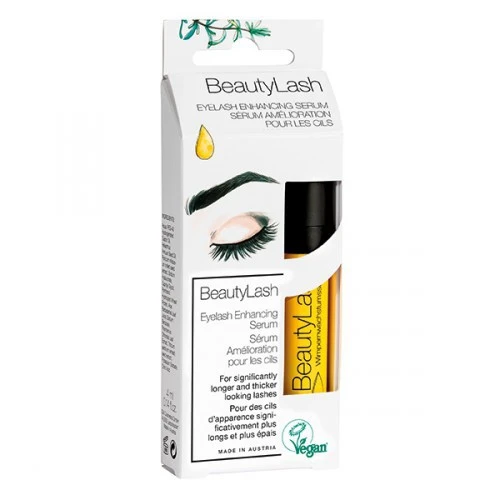 Sérum De Croissance Pour Les Cils 4ml 3 Sérum De Croissance Pour Les Cils 4ml