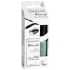 Style & Protect Gel 6ml -Produits D'entretien 77905189.600