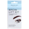 Brow Lift Kit Lifting Sourcils -Produits D'entretien 77905554.600