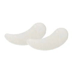 Patchs Anti-rides Pour Extensions De Cils Cilong X20