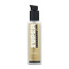 Spray Thermo-Actif Super Hair Cheveux Sensibilisés 200ml -Produits D'entretien 7ab7be86 e8c9 4ea9 b390 5439d8fec2d5.600