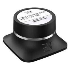 Gel De Finition Brillant UV Ever Gloss 15ml