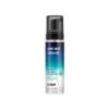 Mousse Autobronzante Just Act Natural B.Tan 200ml -Produits D'entretien 8000169.600