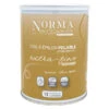 Cire Pelable Naturelle Extra Fine 800gr -Produits D'entretien 80004.600
