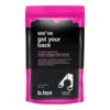 Applicateur Bronzage Pour Le Dos We've Got Your Back B.TAN -Produits D'entretien 8003054.600