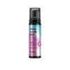 Mousse Autobronzante Disco Candy Tan 200ml B.Tan -Produits D'entretien 8003634.600