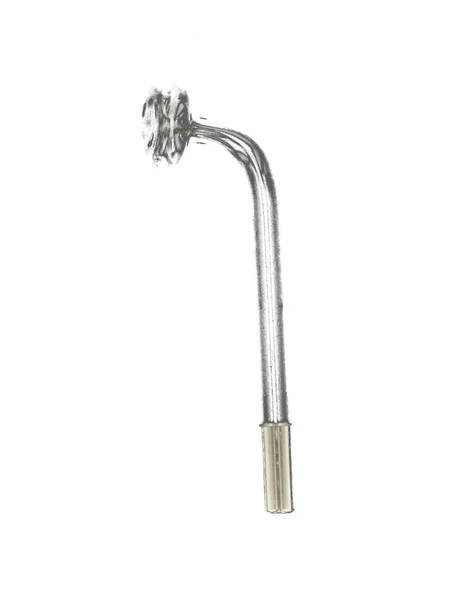 Electrode HF Ronde Mm Violette 30mm 3 Electrode HF Ronde Mm Violette 30mm