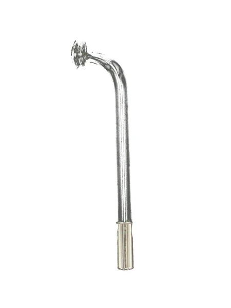 Electrode HF Ronde Pm Violette 20mm 3 Electrode HF Ronde Pm Violette 20mm