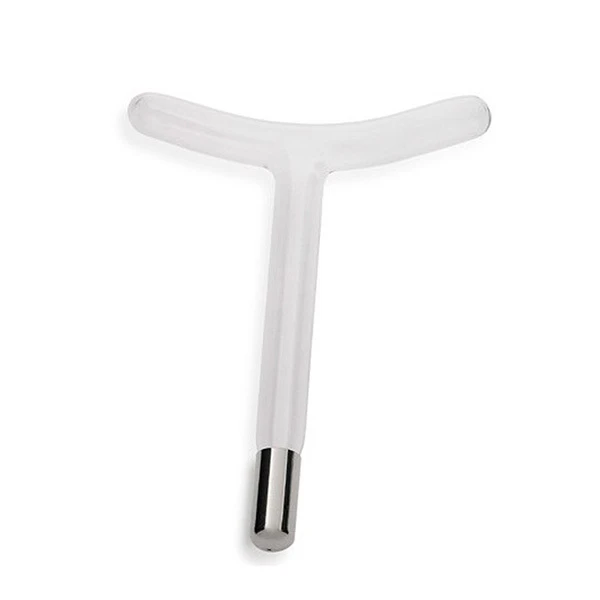 Electrode HF Cou Et Nuque Réf. Y03V 3 Electrode HF Cou Et Nuque Réf. Y03V