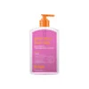 Gel Auto Bronzant Glow Your Own Way B.Tan 473ml -Produits D'entretien 8016863.600