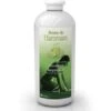 Brume De Hammam Eucalyptus 1Litre -Produits D'entretien 80244.600