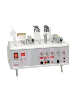 Appareil Compact 5000